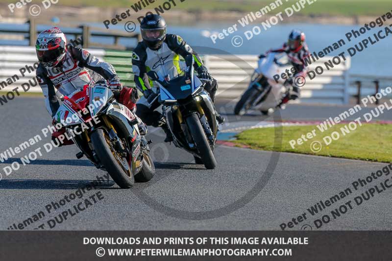 PJM Wedding Photography;enduro digital images;event digital images;eventdigitalimages;mallory park;mallory park photographs;mallory park trackday;mallory park trackday photographs;no limits trackdays;peter wileman photography;racing digital images;trackday digital images;trackday photos